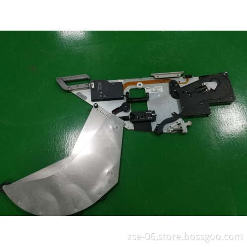 High quality Assembleon ITF/ITF2 AX3/AX5 series feeders for smt pick and place machine